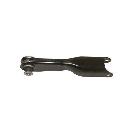 Suspensia Control Arm, X25La2133 X25LA2133